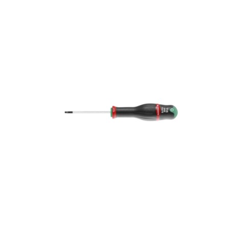 Atsuktuvas Facom ANX7X50; T7; 144 mm