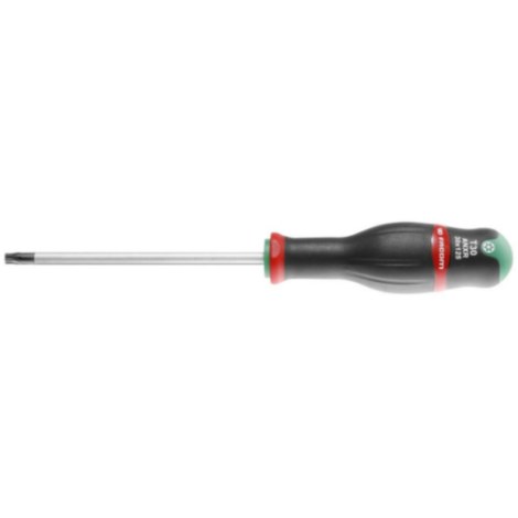 Atsuktuvas Facom ANXR25X100; TT25; 220 mm