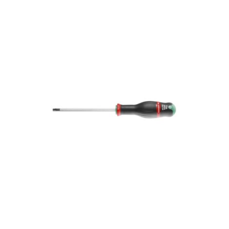 Atsuktuvas Facom ANXR40X150; TT40; 275 mm