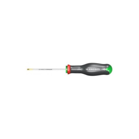 Atsuktuvas Facom ANXRP15X75; TT15; 185 mm