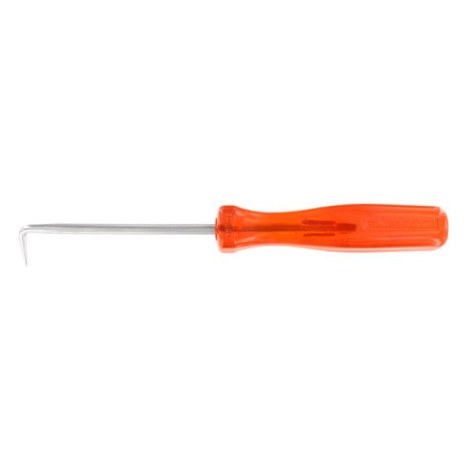 Kabliukas Facom AR.90
