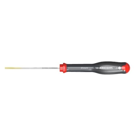 Atsuktuvas Facom AT2X75; 2x75 mm