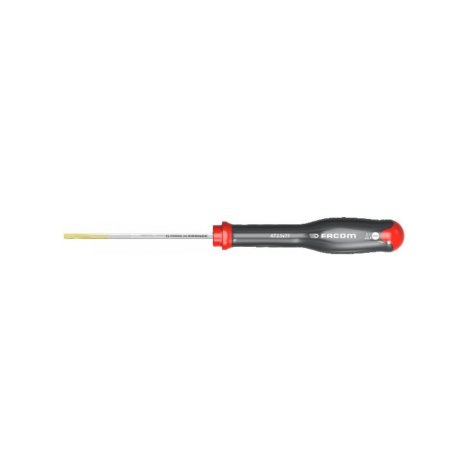 Atsuktuvas Facom AT3X100; 3x203 mm
