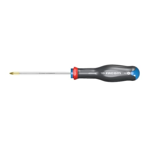 Atsuktuvas Facom ATD1X100; PZ1; 100 mm