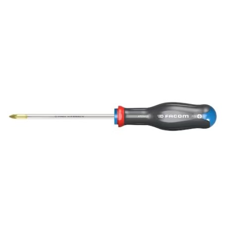 Atsuktuvas Facom ATD2X100; PZ2; 100 mm