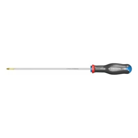 Atsuktuvas Facom ATD2X250; PZ2; 250 mm