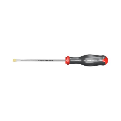 Atsuktuvas Facom ATF6.5X150; SL6,5; 150 mm