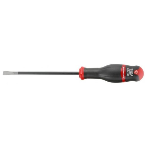 Atsuktuvas Facom ATF8X150; 8x275 mm