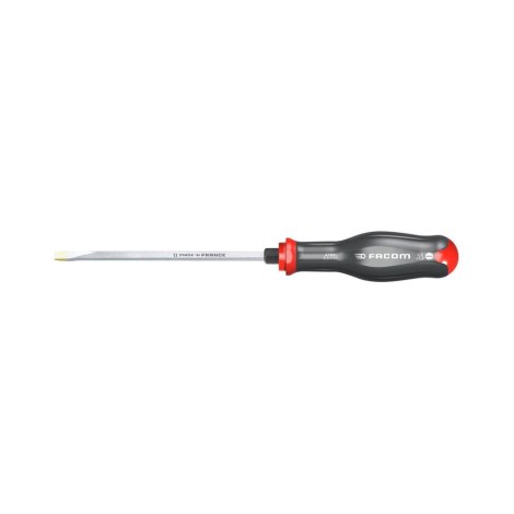 Atsuktuvas Facom ATWH6.5X150; 6,5x270 mm