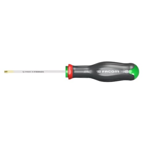 Atsuktuvas Facom ATXR15X75; T15; 75 mm