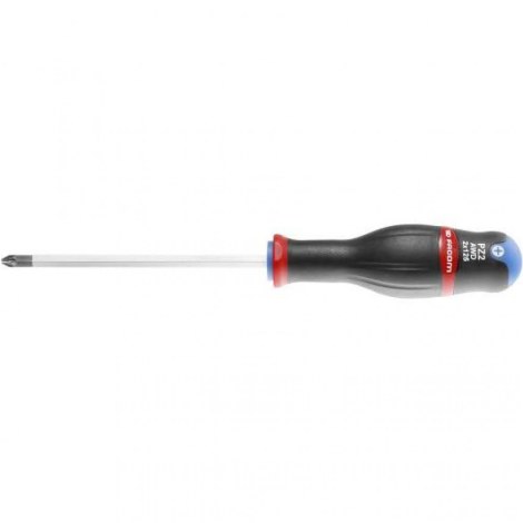 Atsuktuvas Facom AWD3X150; PZ3; 275 mm