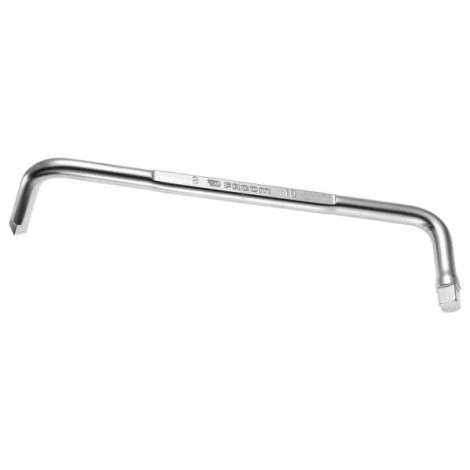 Raktas Facom D.13A; 230 mm