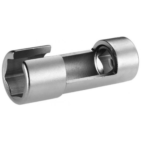 Sukimo galvutė Facom D.145A; 1/2''; 22x85 mm