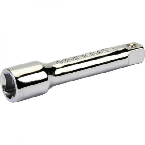 Prailginimas Facom D.83CJ635; 1/4''