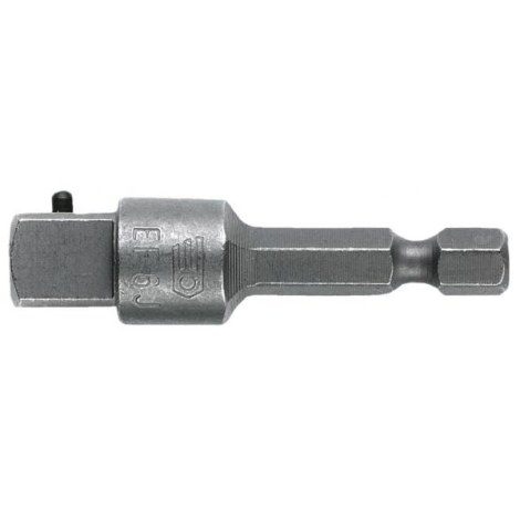 Adapteris Facom EF.6J; 3/8''; 50 mm