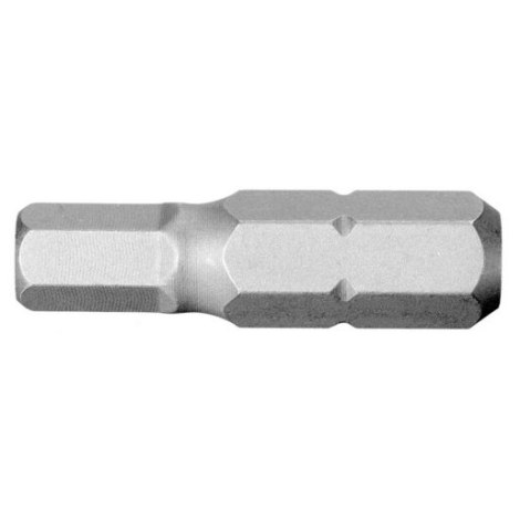 Sukimo antgalis Facom EH.104; 1/4''; 4 mm; 1 vnt.