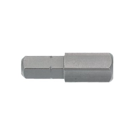 Sukimo antgalis Facom EH.205; 5/16''; 5x30 mm