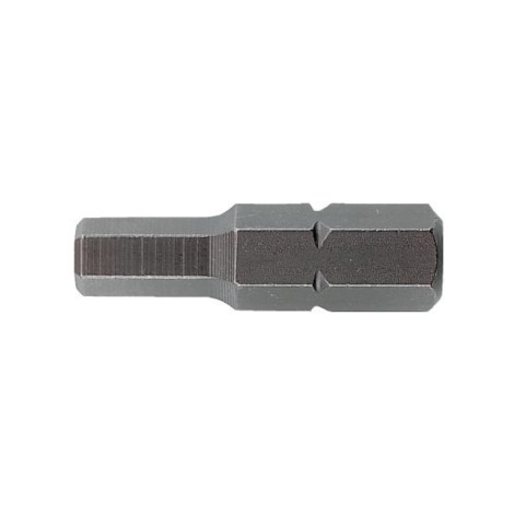 Sukimo antgalis Facom ENH.210; 5/16''; 10x30 mm