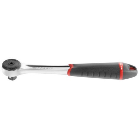Terkšlė Facom J.161B; 3/8''