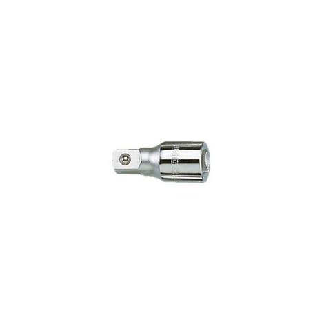 Prailginimas Facom J.208; 3/8''; 50 mm
