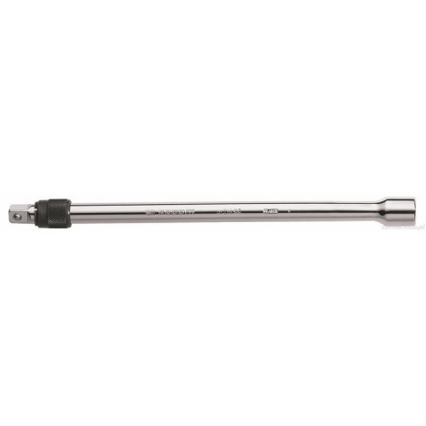 Prailginimo antgalis Facom J.210RC; 3/8''; 125 mm