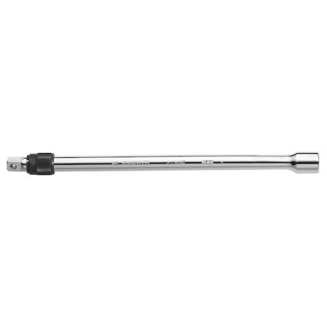 Prailginimas Facom J.215RC; 3/8''; 250 mm
