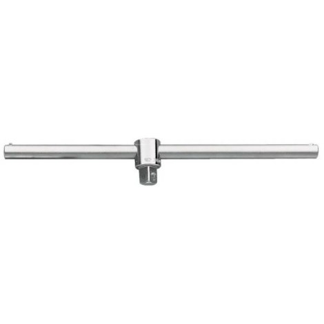 Prailginimo antgalis Facom K.120B; 3/4''; 425 mm