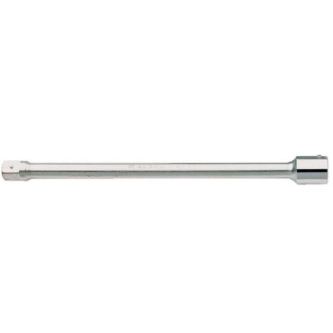 Prailginimo antgalis FACOM K.215B; 3/4''; 400 mm 
