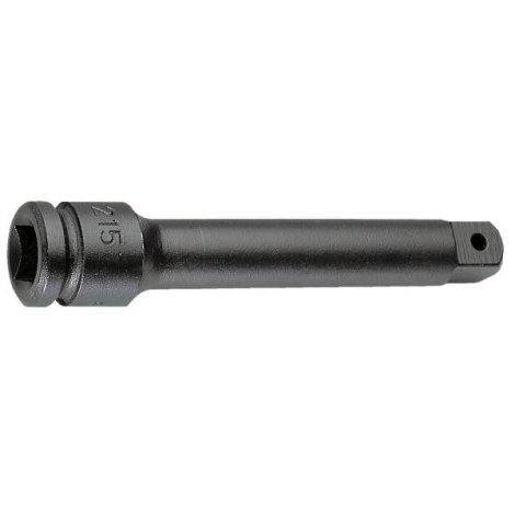 Prailginimo antgalis Facom NK.210A; 3/4''; 175 mm