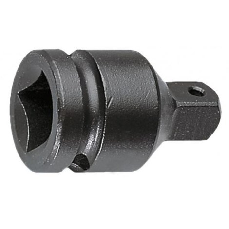 Adapteris Facom NK.230A; 3/4''; 1/2''; 75 mm