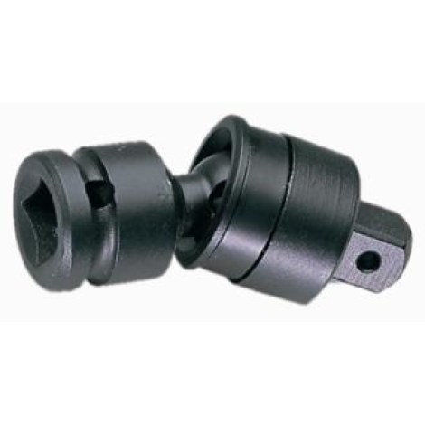 Universalus šarnyras Facom NS.240A; 1/2'' 