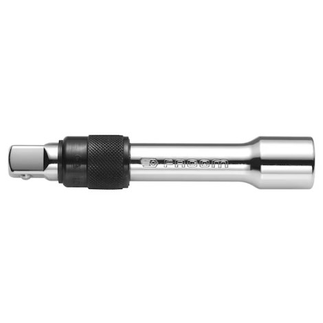 Prailginimas Facom R.210RC; 1/4''; 100 mm