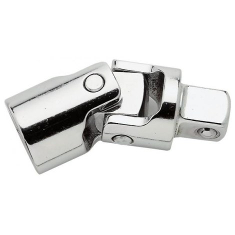 Universalus šarnyras Facom S.240A; 1/2''; 66 mm