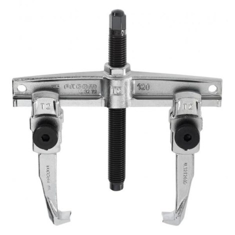 Nuėmėjas Facom U.32T6-16; 230x215x255 mm