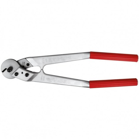Kabelio kirpimo replės Felco C16; 590 mm 