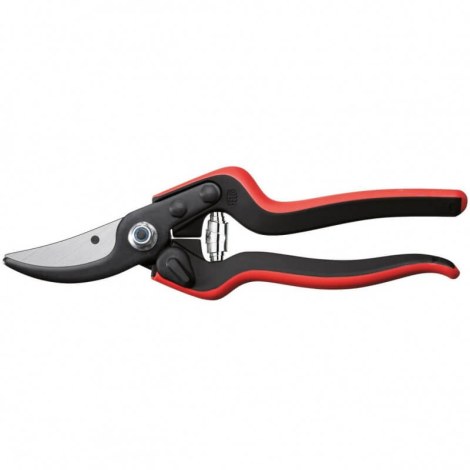 Sekatorius prasilenkiančiais ašmenimis Felco 160L 
