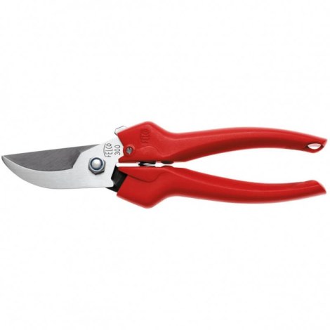 Sekatorius prasilenkiančiais ašmenimis Felco 300 