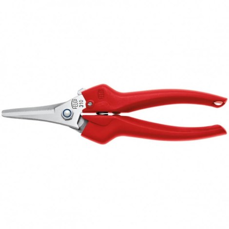 Sekatorius Felco 310 