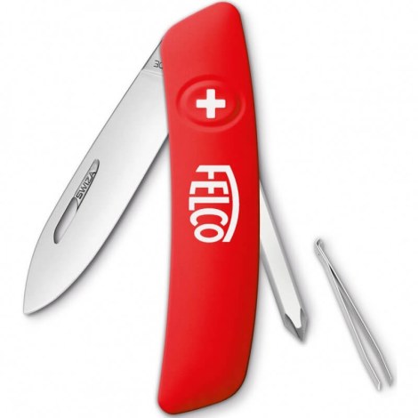 Multirinkinys Felco 502 