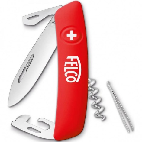 Multirinkinys Felco 503 