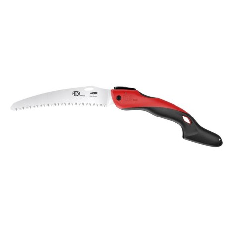 Pjūklelis šakoms Felco 603; 260 mm