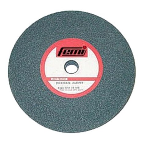 Galandimo diskas Femi 3221274; 300x40x30 mm; 1 vnt.