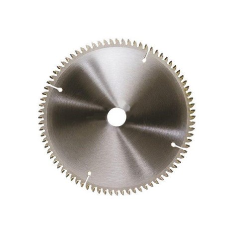 Pjovimo diskas aliuminiui Femi; 280x3x30,0 mm; Z64 