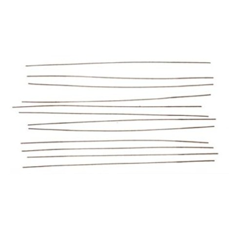 Pjūkleliai Femi; 127x0,55x0,25 mm; 12 vnt.
