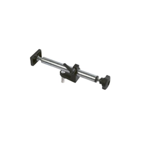 Spaustuvas Femi 7130641