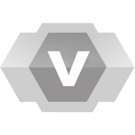 Variklis Femi 8086136-49