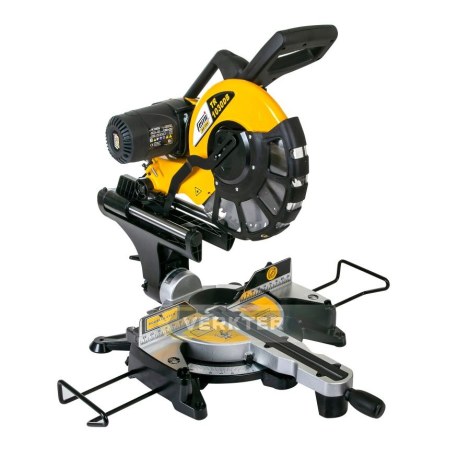 Skersinio pjovimo staklės Femi job Line TR 1030DB (ekspozicinė prekė)