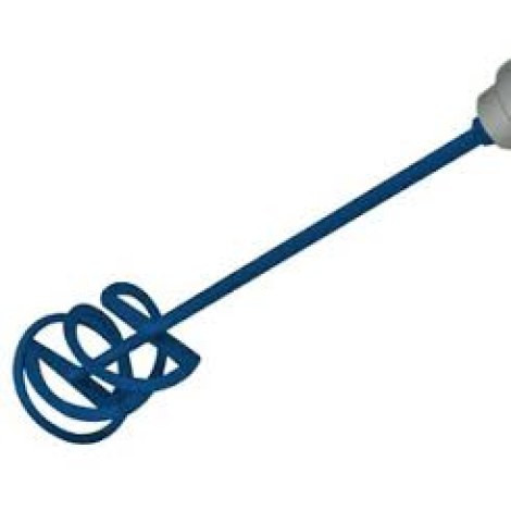 Strypas maišyklei Femi Job Line F77-110; 120 mm 
