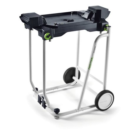 Stovas Festool UG-KS 60