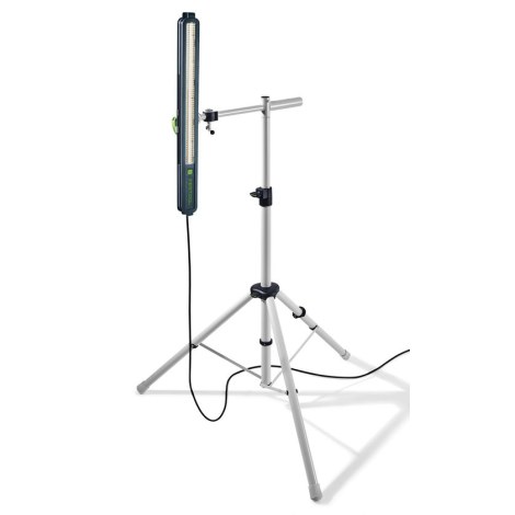Darbinis šviestuvas Festool STL 450-Set